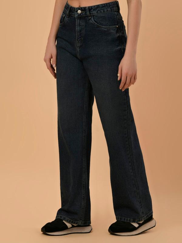 ALBION PREMIUIM LOTUS TINT JEANS