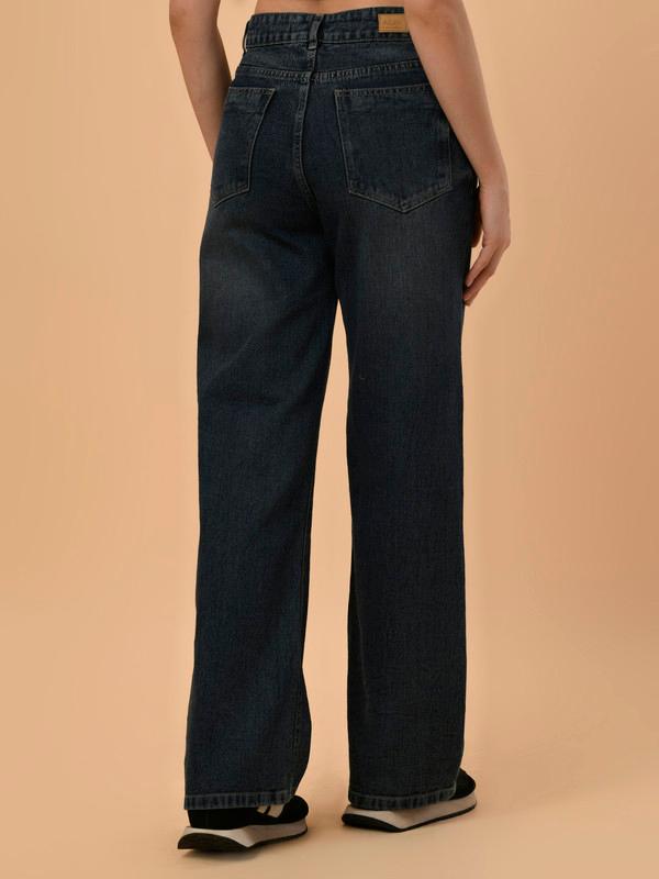 ALBION PREMIUIM LOTUS TINT JEANS