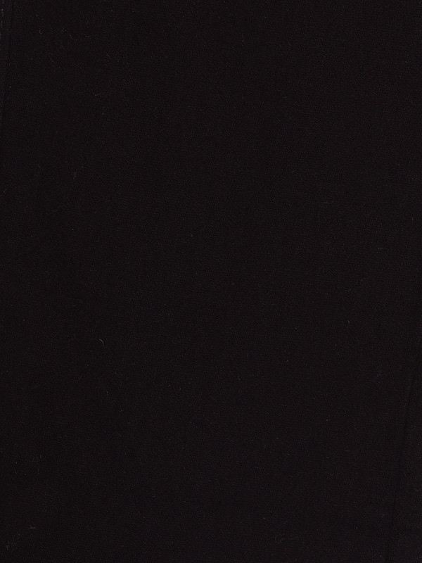 ALBION Kids Girls Black Jeans