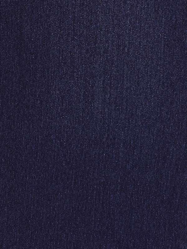 ALBION Kids Girls Dark Blue Jeans