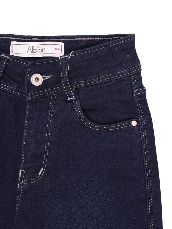 ALBION Kids Girls G-Tint Jeans