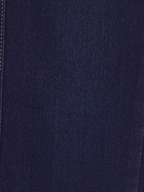 ALBION Kids Girls G-Tint Jeans