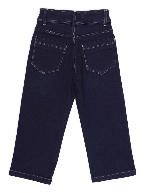 ALBION Kids Girls G-Tint Jeans