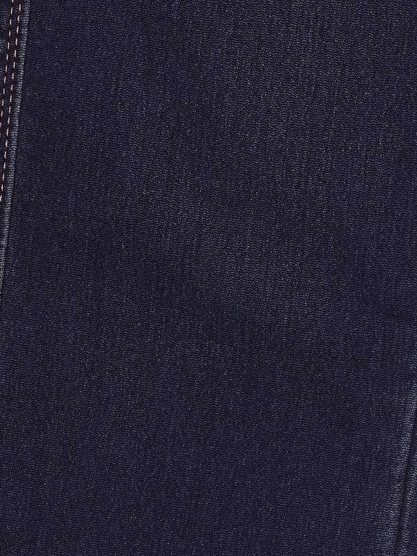 ALBION Kids Girls Tint Jeans