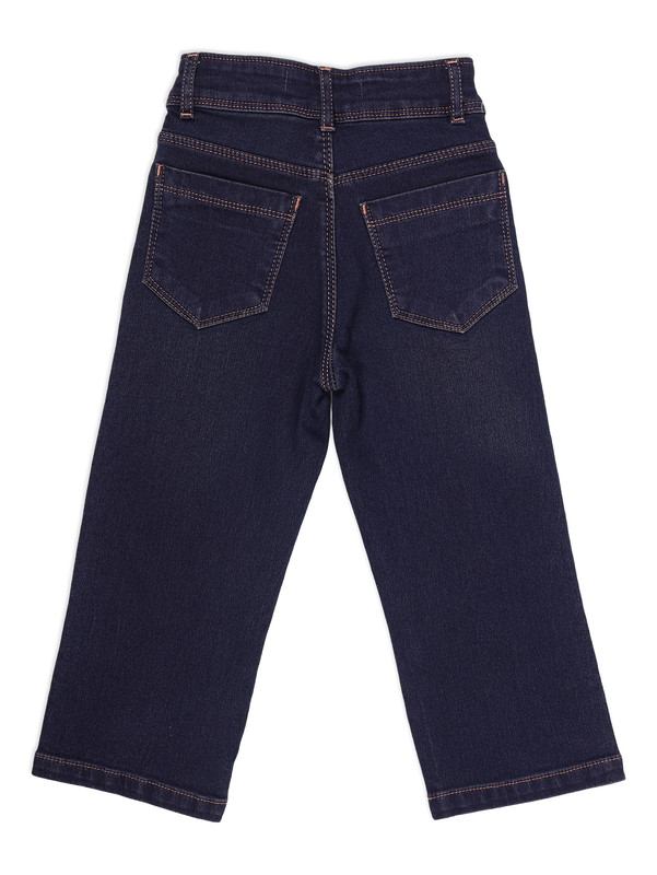 ALBION Kids Girls Tint Jeans