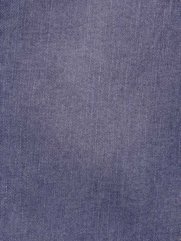 ALBION Kids Girls Light Blue Jeans