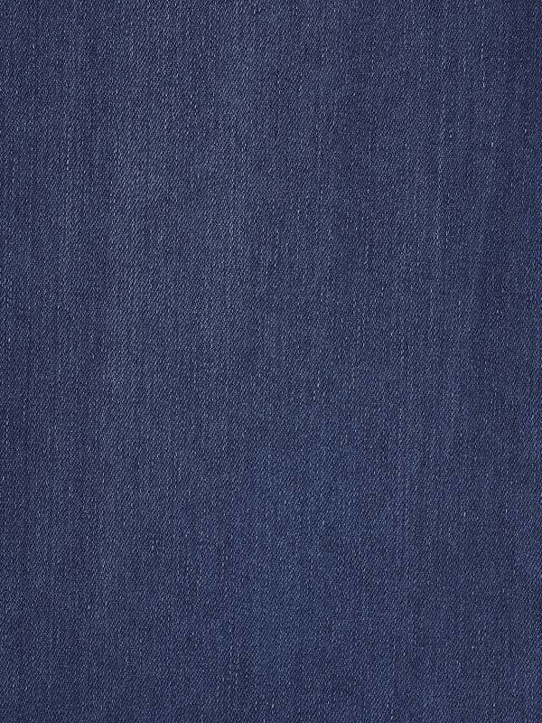 ALBION Kids Girls Carbon Jeans