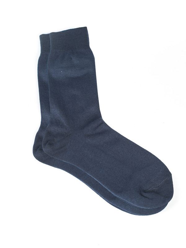 Albion Accessories Mens Multi Socks