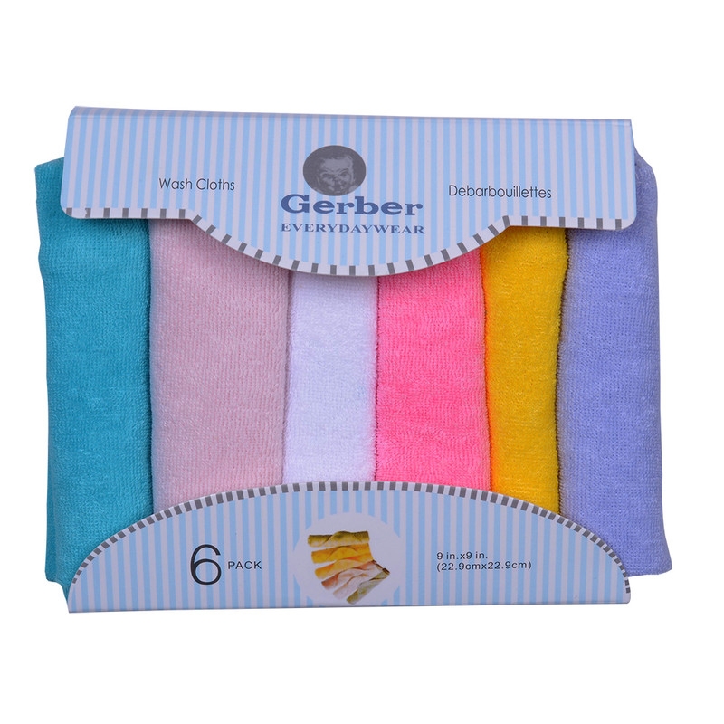 Albion | ALBION KIDS CHICAGO FACE TOWEL SS-67 0