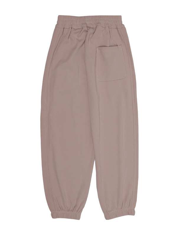 Albion Kids Boys Fown Casual Jogger