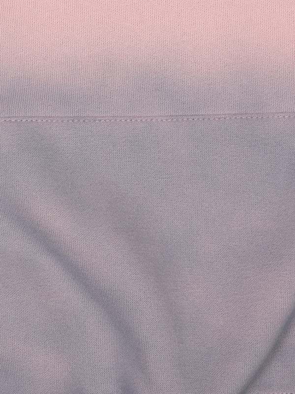 Albion Kids Boys Pink Sweatshirt