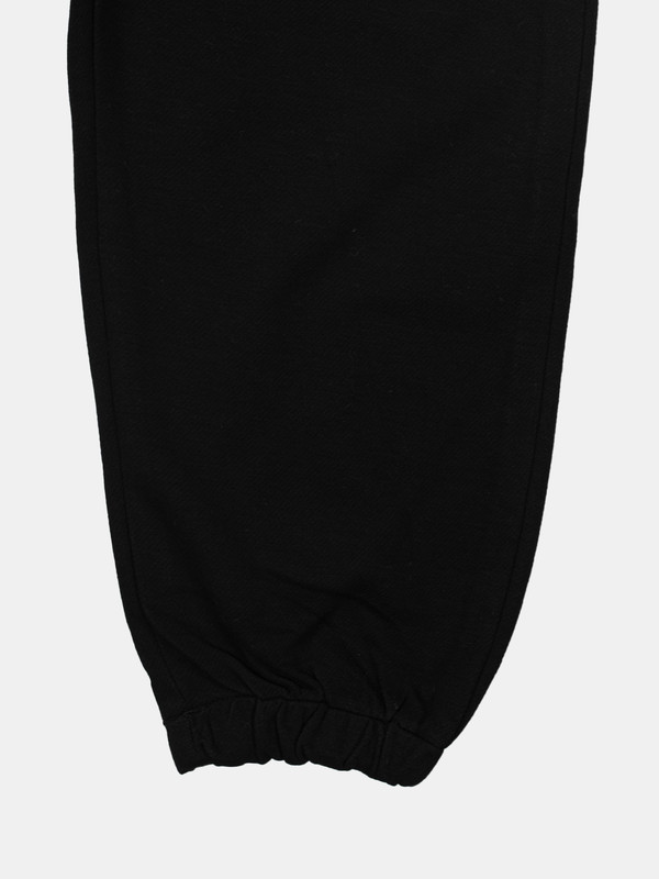 Albion Kids Boys Navy Track Pant