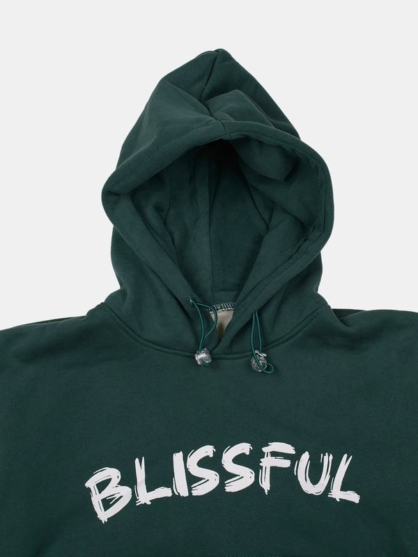 ALBION BOYS WINTER GREEN TRACK SUIT