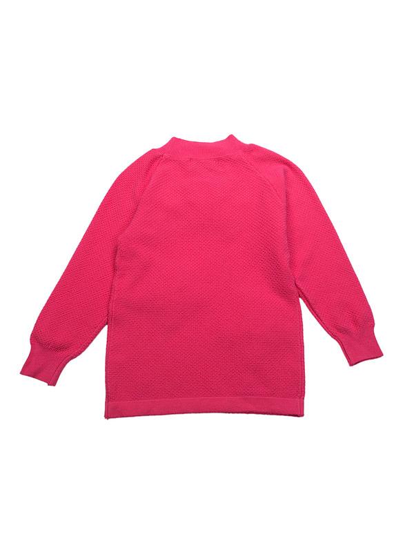 Albion Kids Girls Rani Coordinate Set
