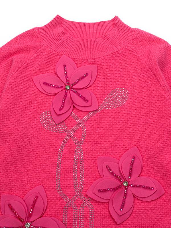 Albion Kids Girls Rani Coordinate Set