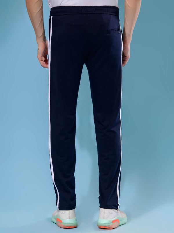 ALBION PREMIUIM MENS  BLACK LOWER