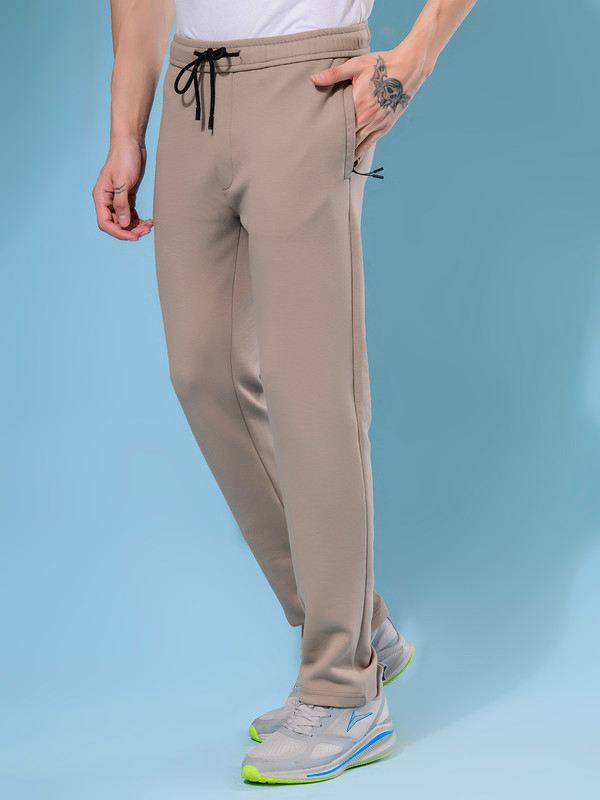 ALBION PREMIUIM MENS  LT.BROWN LOWER