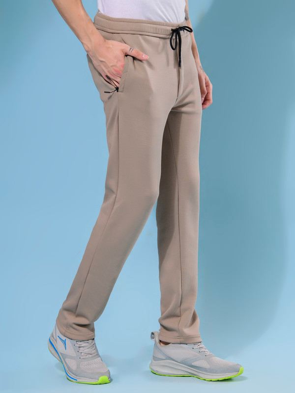 ALBION PREMIUIM MENS  LT.BROWN LOWER