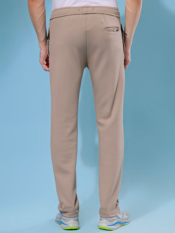 ALBION PREMIUIM MENS  LT.BROWN LOWER