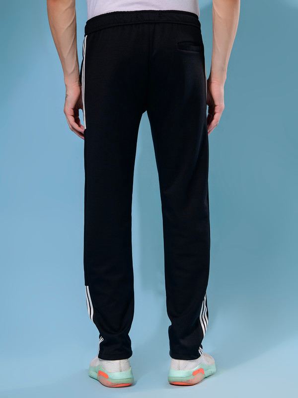 ALBION PREMIUIM MENS  NAVY LOWER