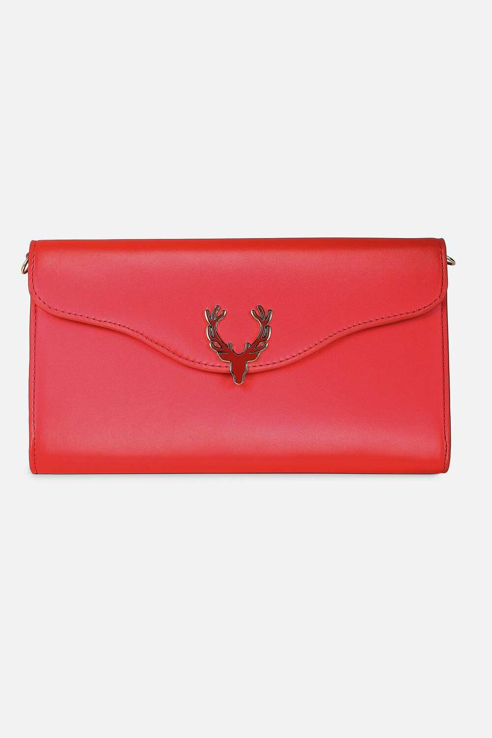 Women Pink Casual Sling Bag