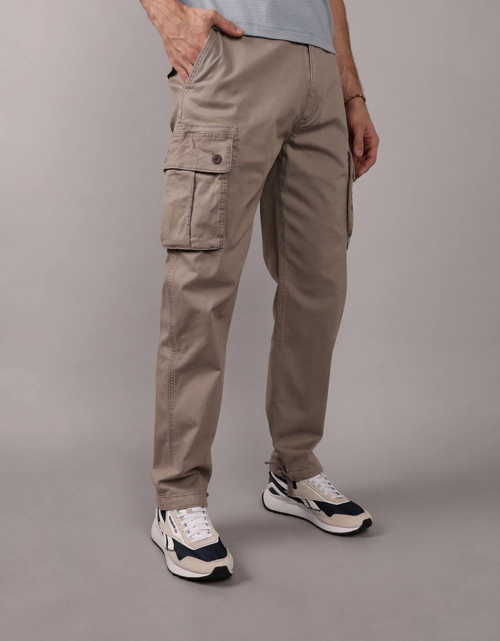 AE Flex Lived_In Cargo Pant