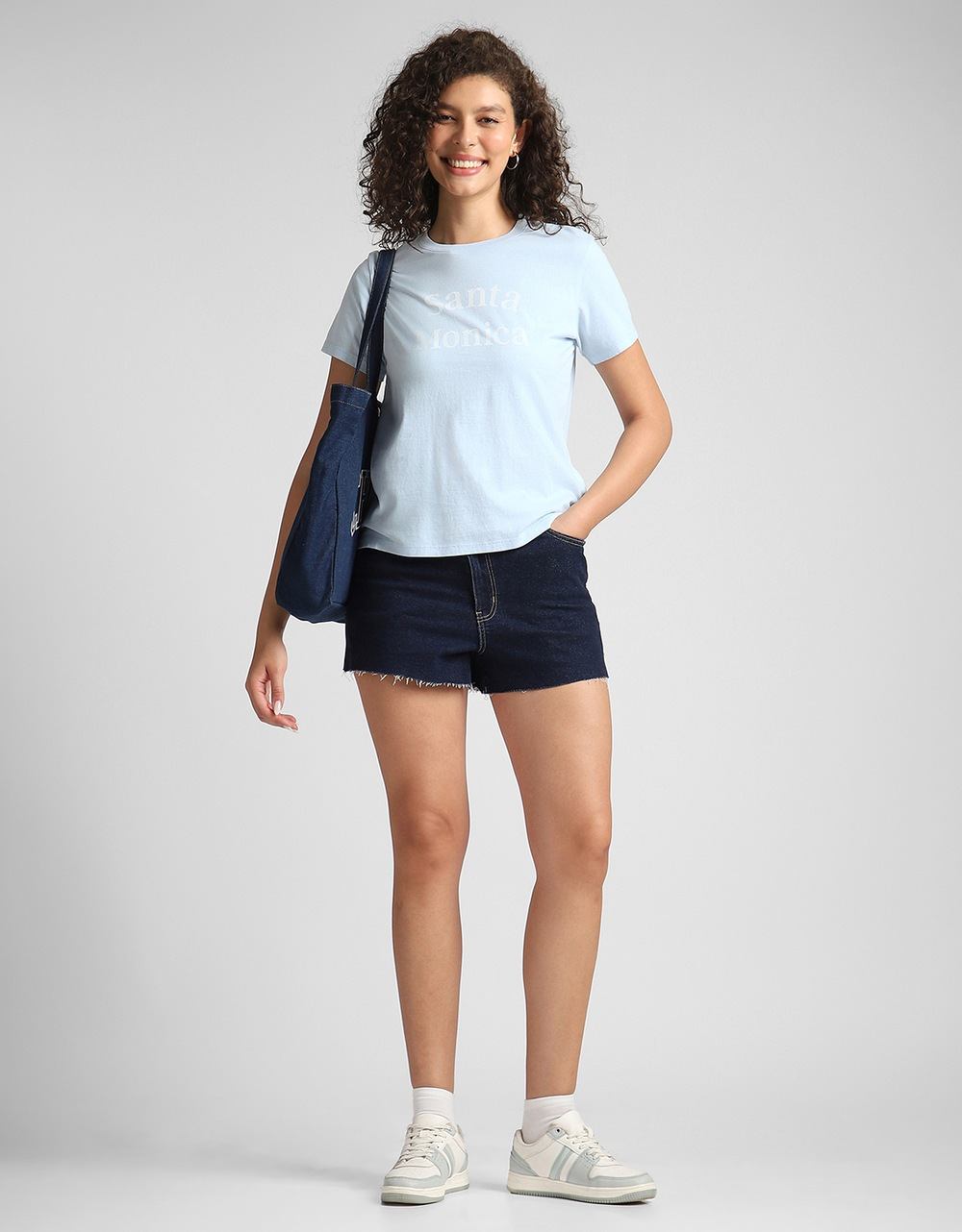 AE Everyday Graphic T-Shirt