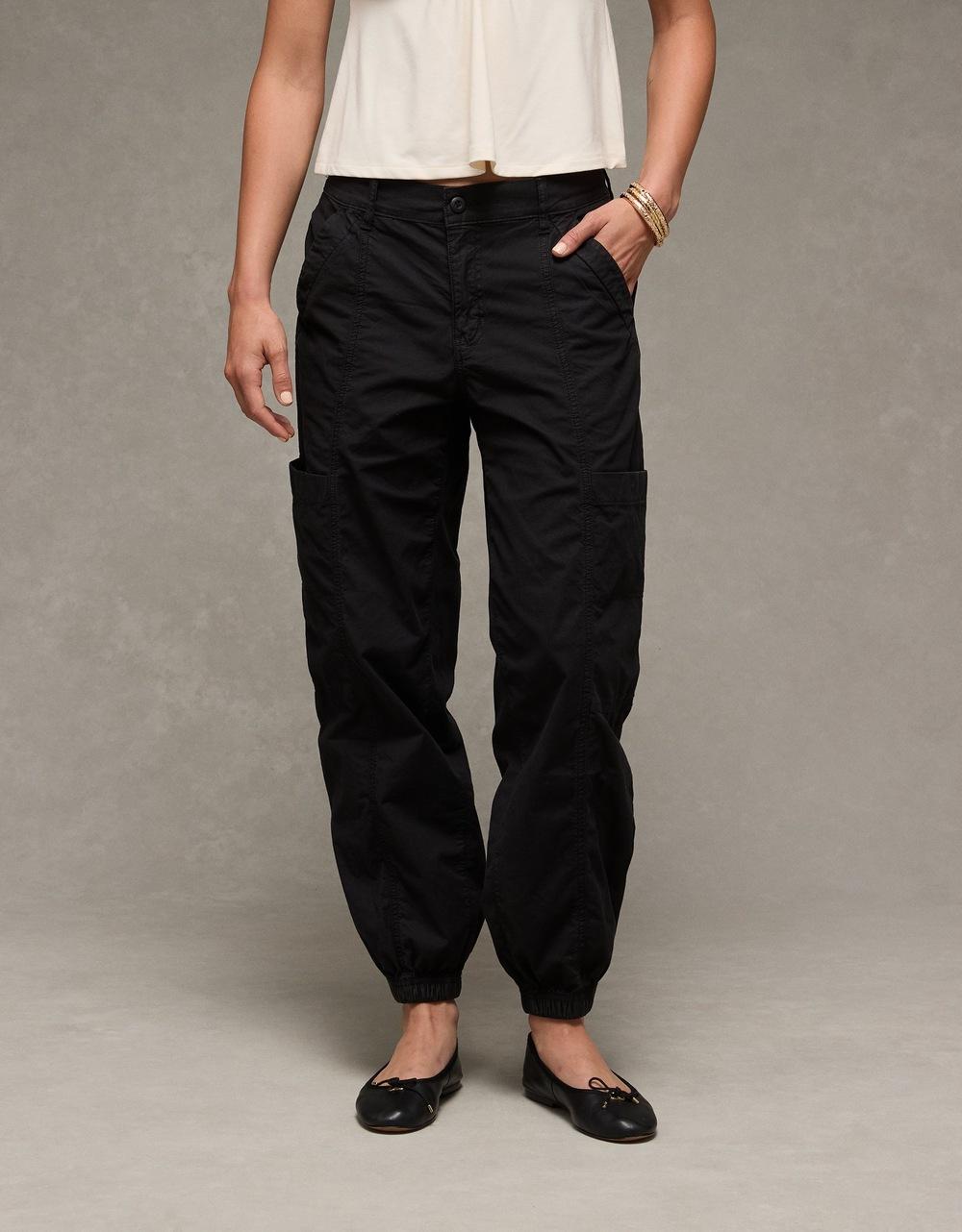 American Eagle Women Pants