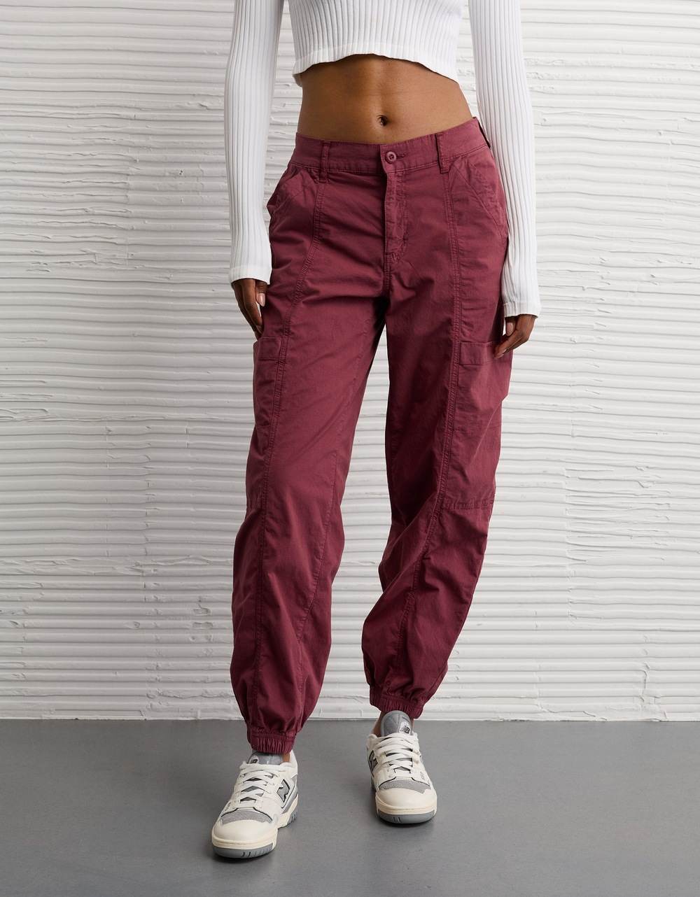 American Eagle Women Pants