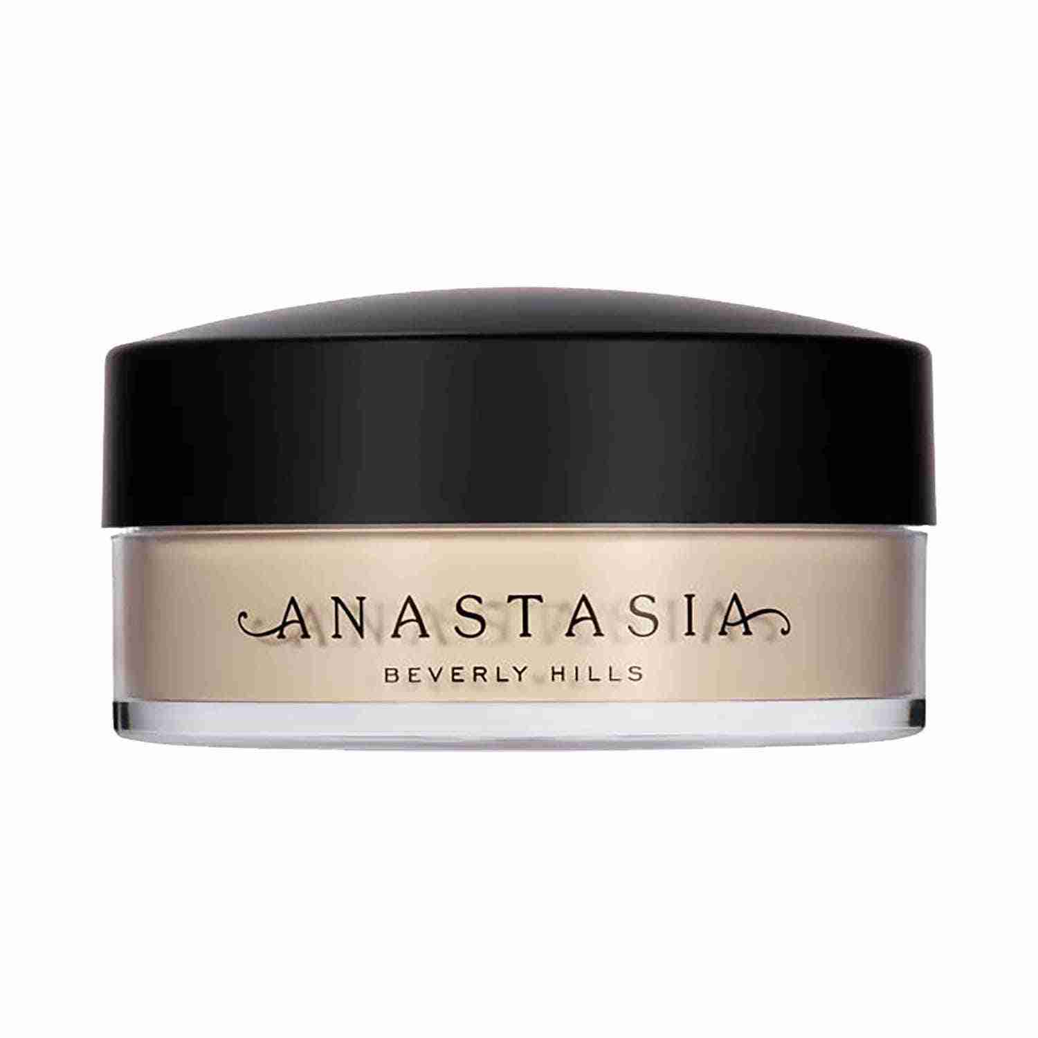 anastasia-beverly-hills-loose-setting-powder-vanilla-25g-17270041