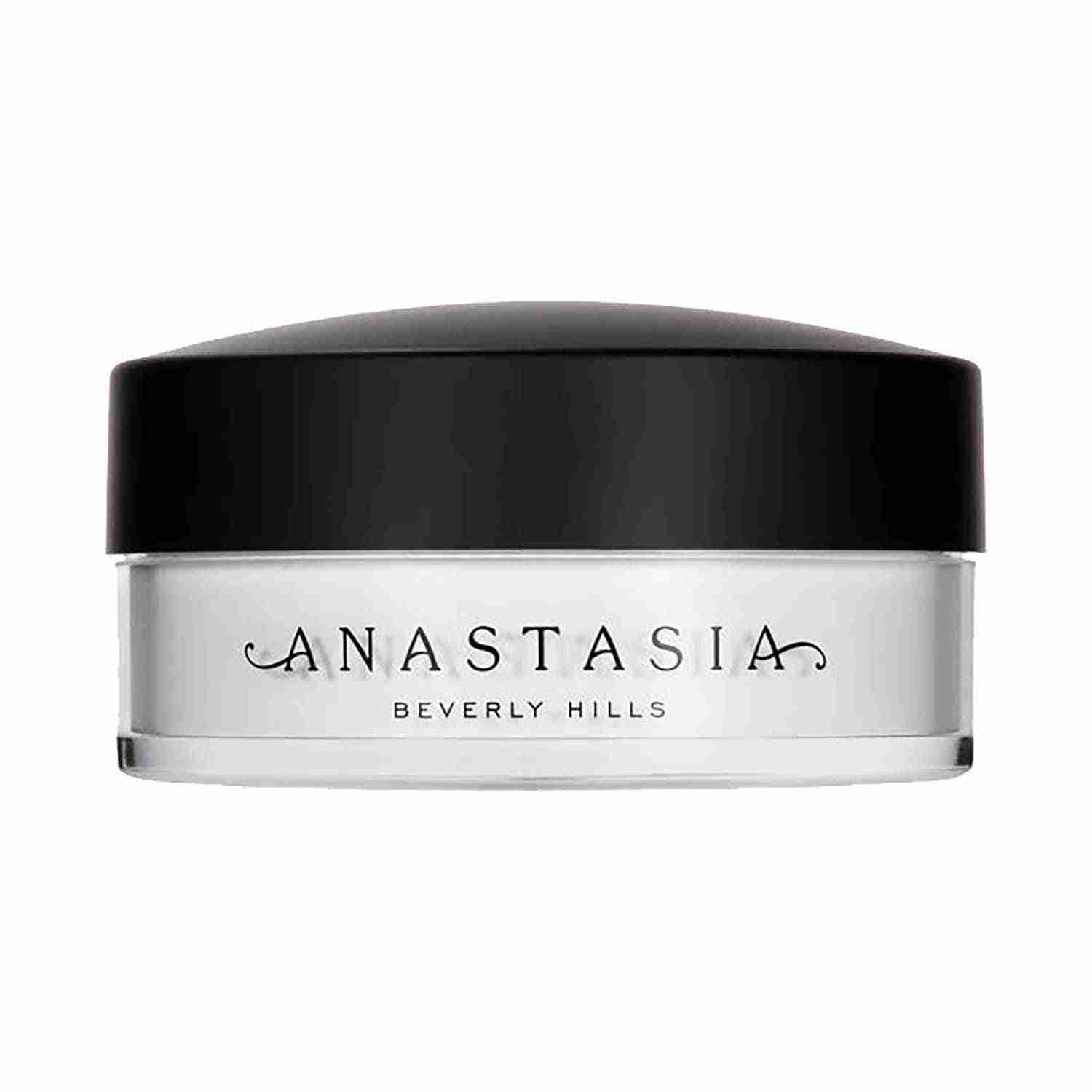 anastasia-beverly-hills-loose-setting-powder-translucent-25g-17270878