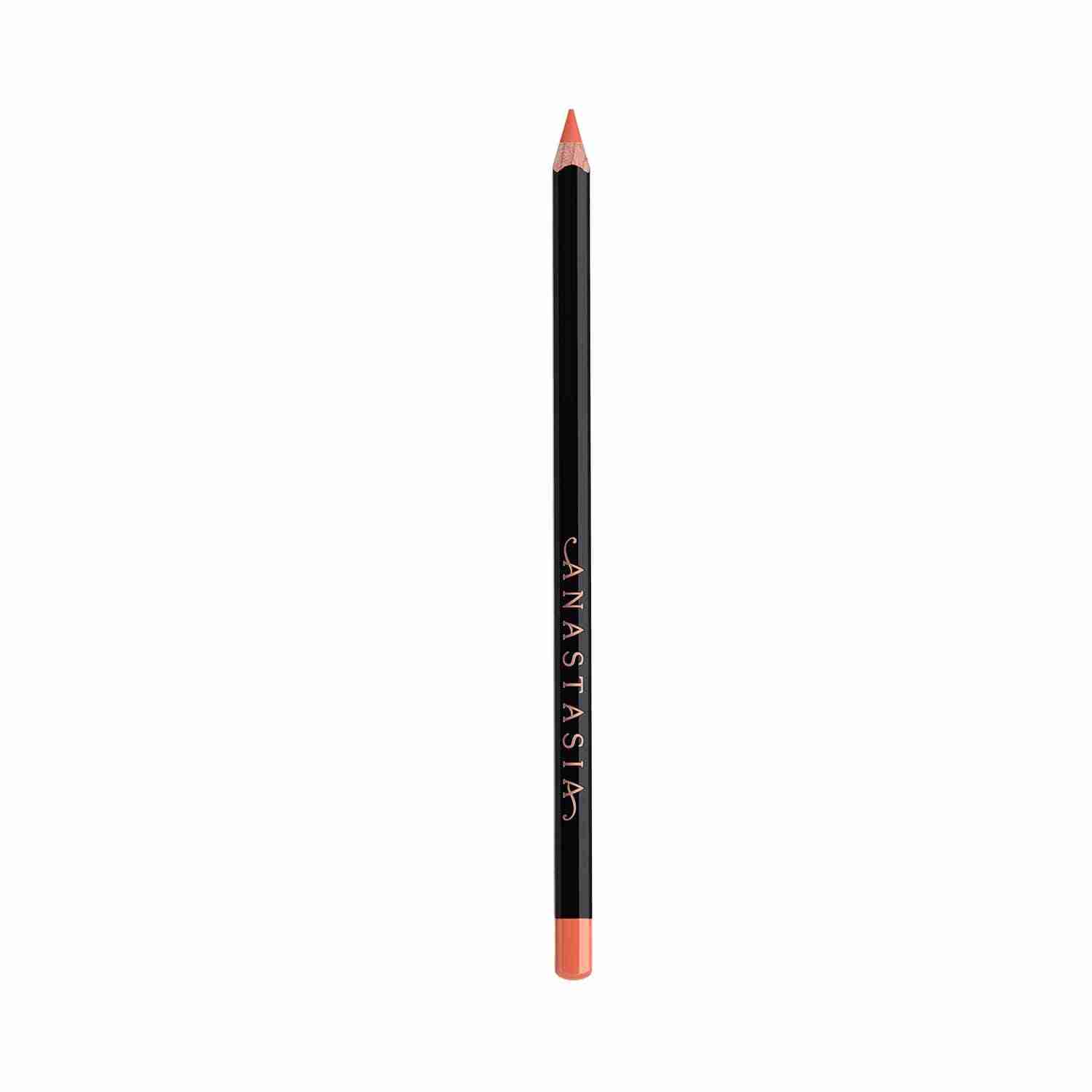 Anastasia Beverly Hills Lip Liner - Sunbaked (1.49g)