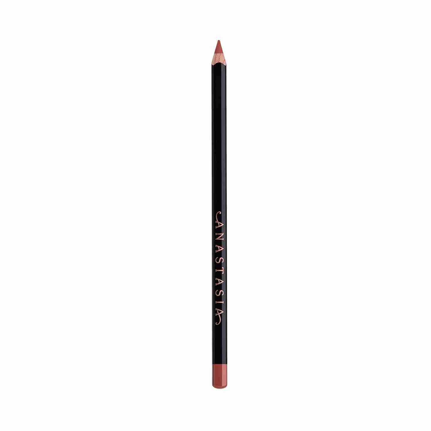 Anastasia Beverly Hills Lip Liner - Raisin (1.49g)