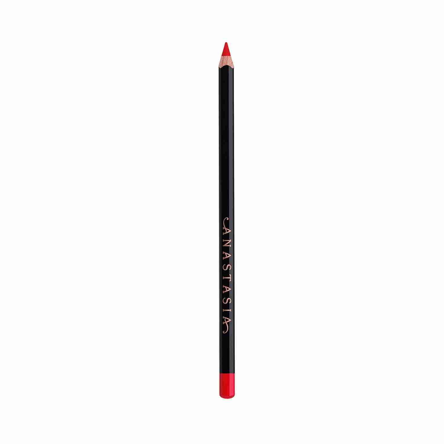 anastasia-beverly-hills-lip-liner-cherry-1-49g-17270790