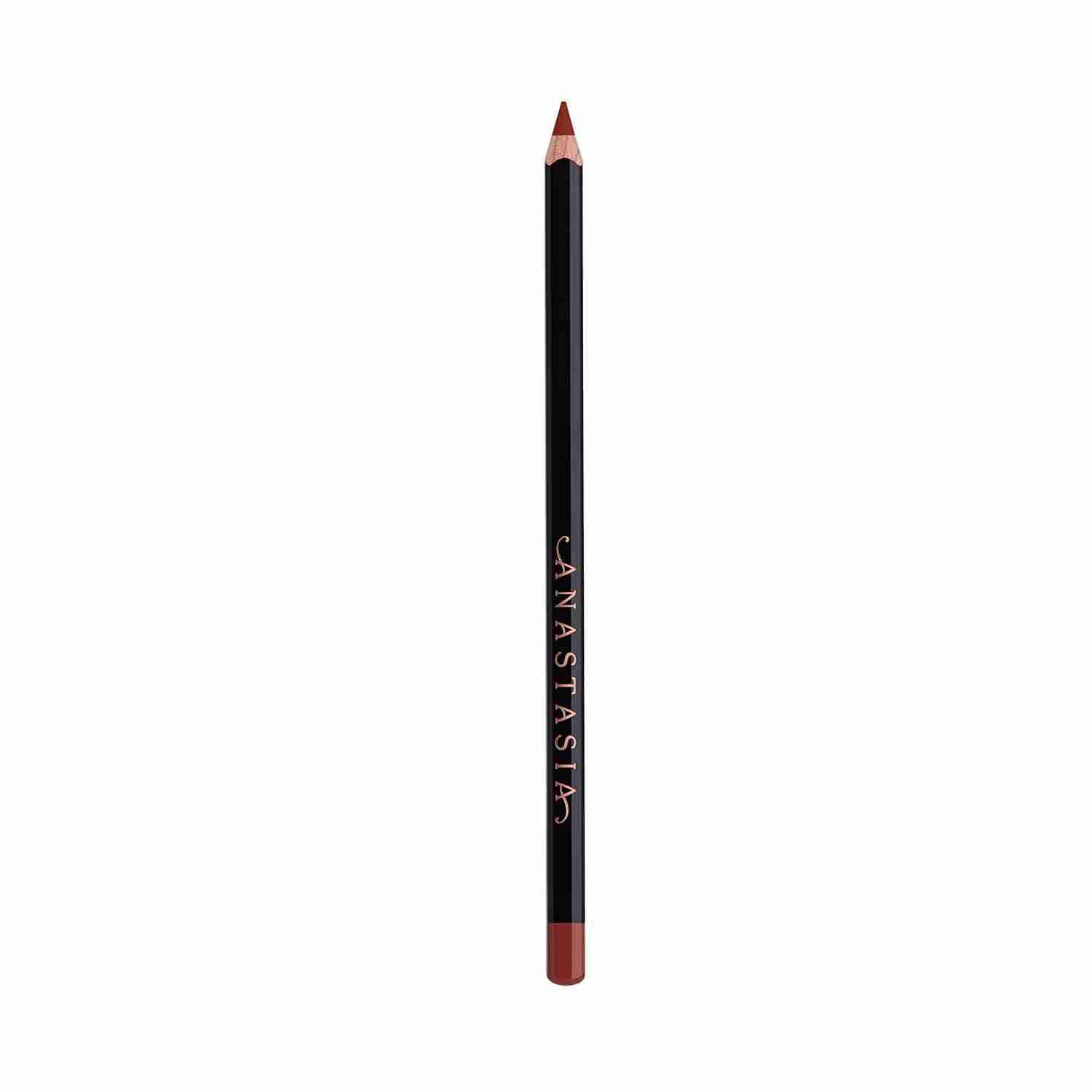 Anastasia Beverly Hills Lip Liner - Chai (1.49g)