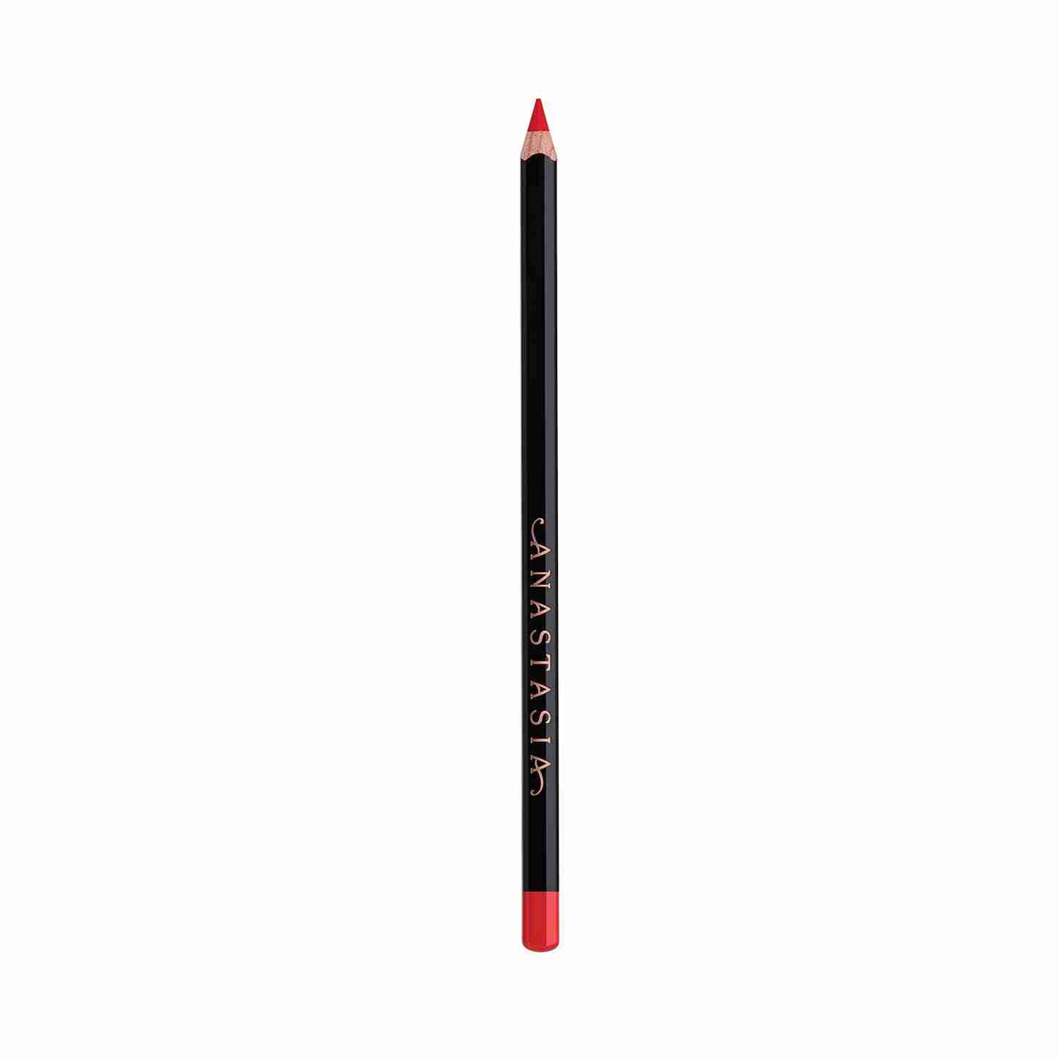 Anastasia Beverly Hills Lip Liner - Cranberry (1.49g)