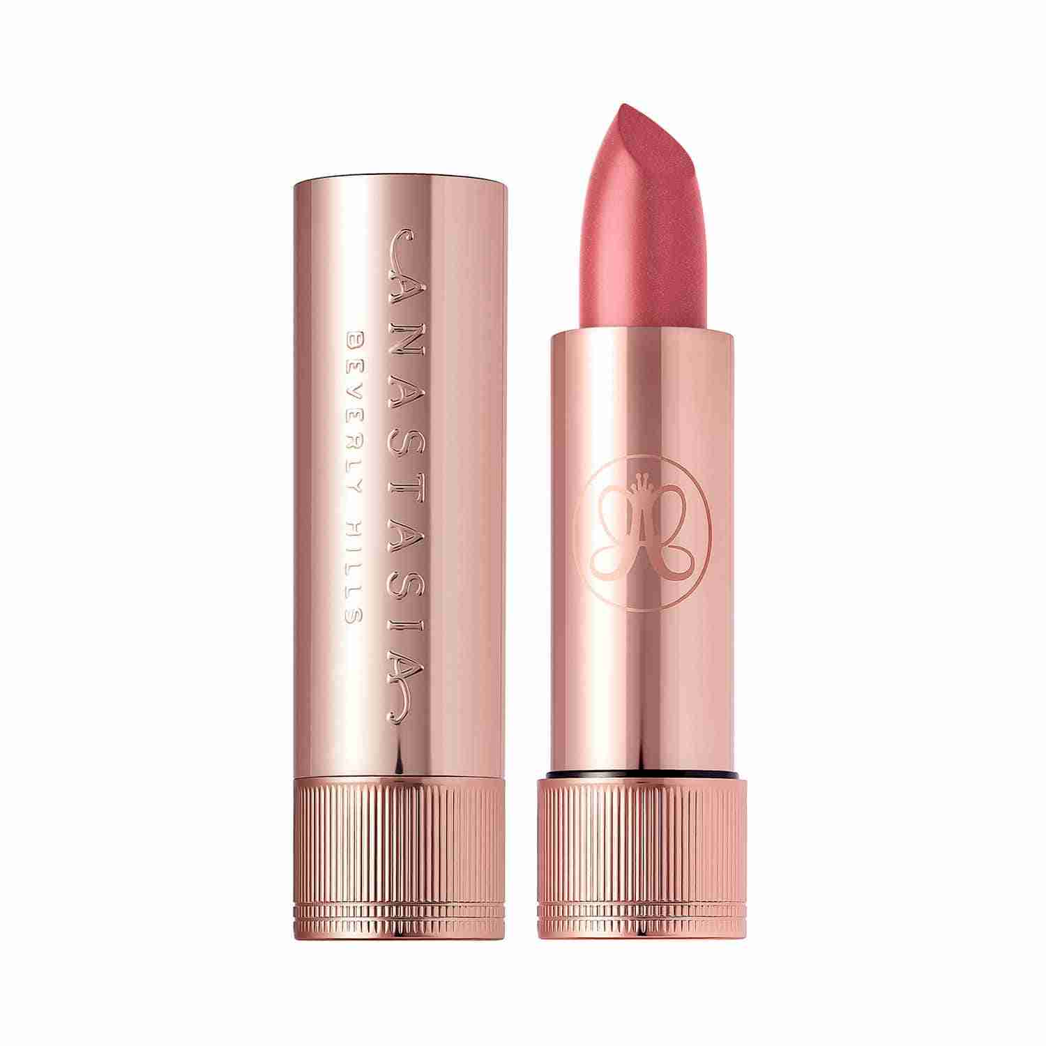 anastasia-beverly-hills-satin-lipstick-rose-dream-3g-17270854