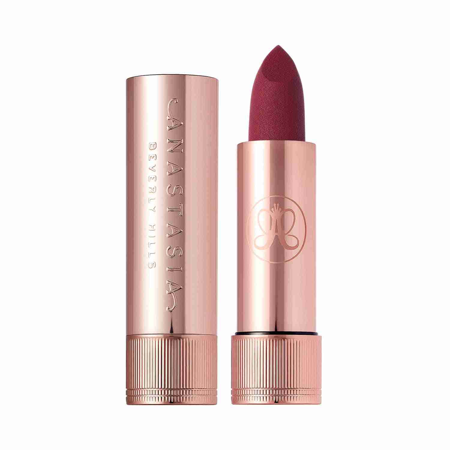 anastasia-beverly-hills-matte-lipstick-blackberry-3g-17270901