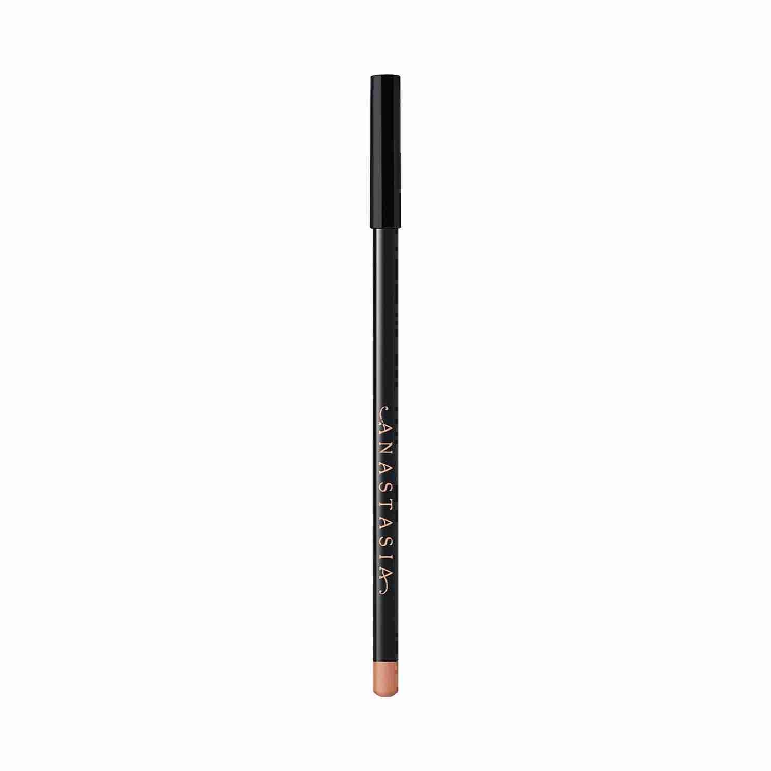Anastasia Beverly Hills Lip Liner - Caramel (1.49g)