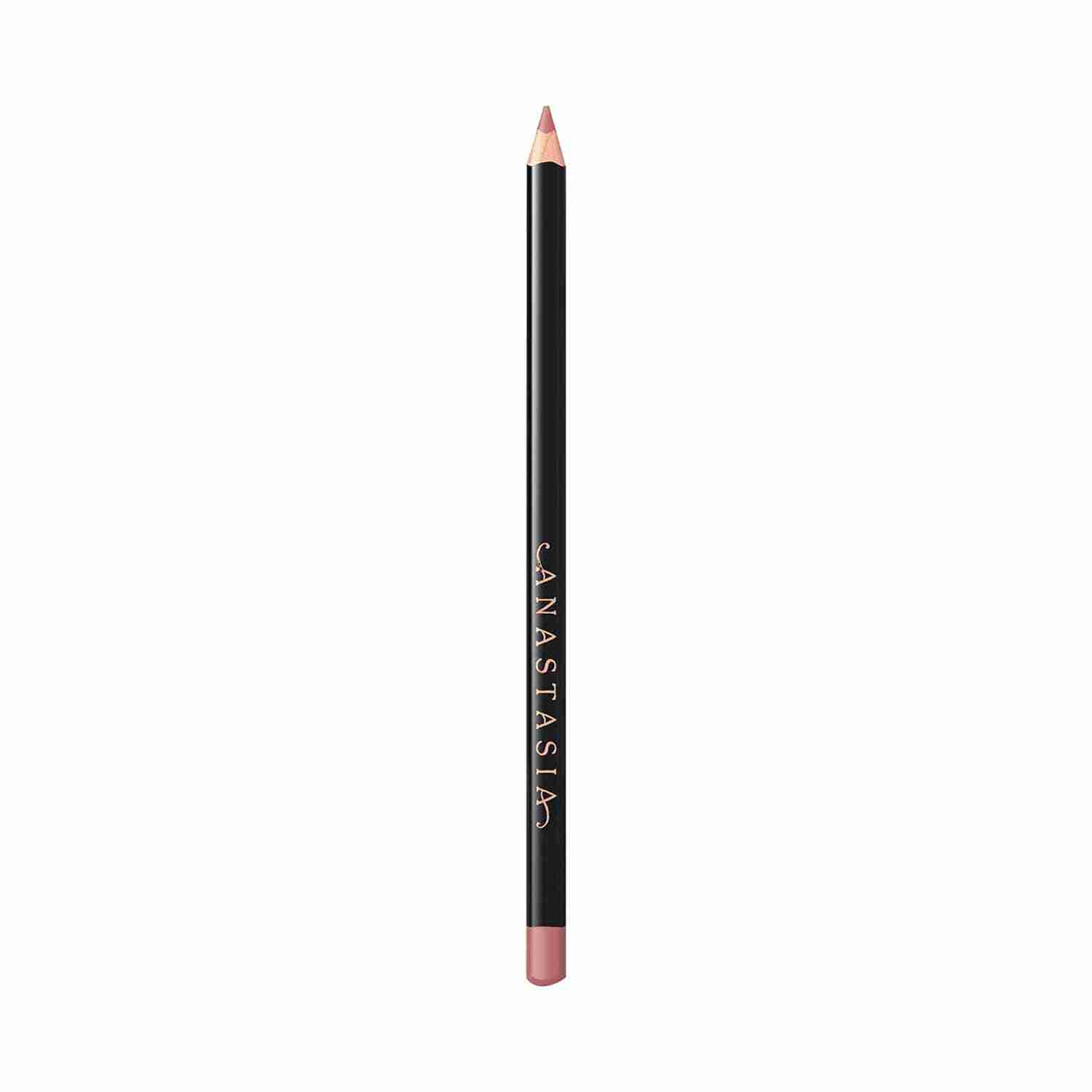 Anastasia Beverly Hills Lip Liner - Rosewood (1.49g)