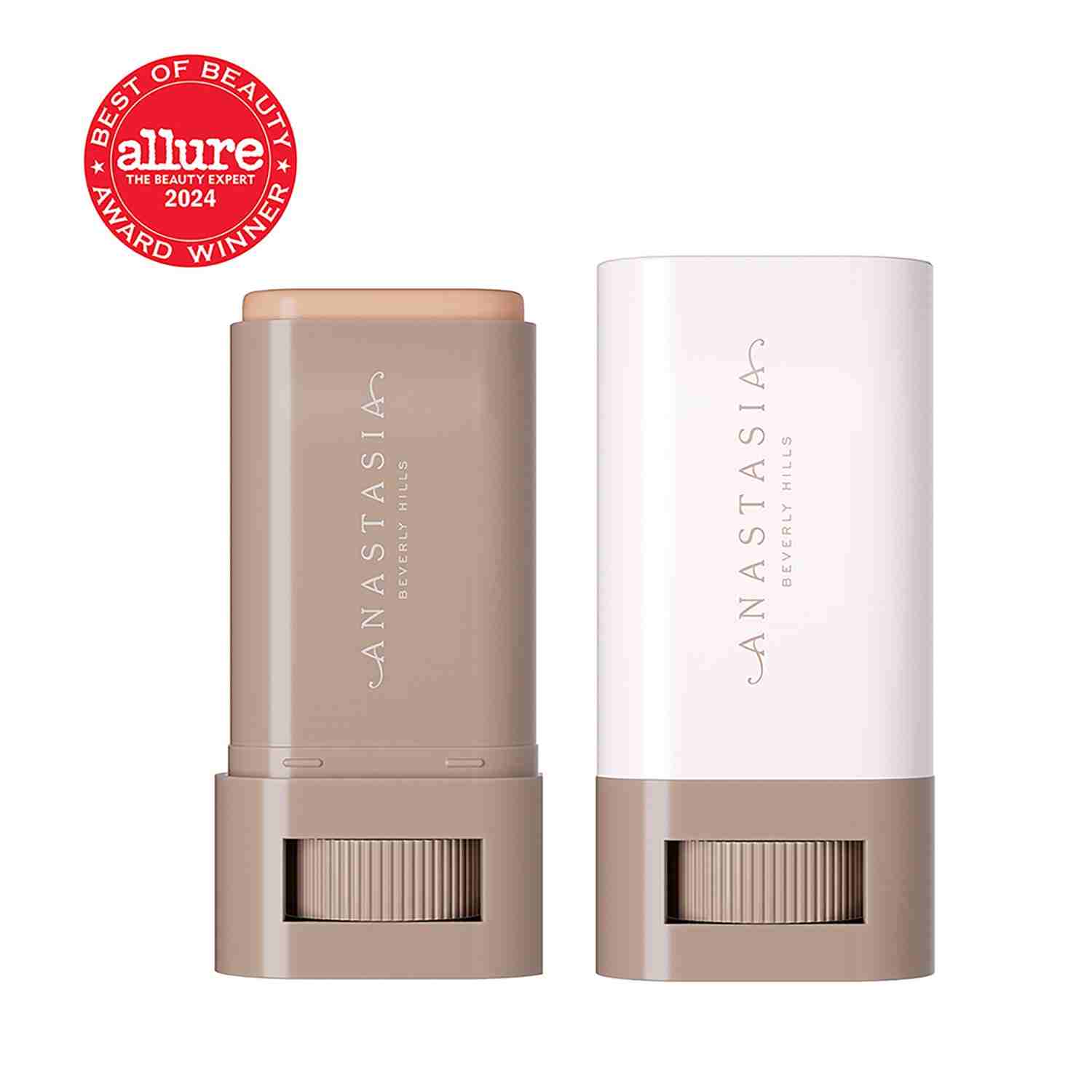 anastasia-beverly-hills-beauty-balm-serum-boosted-skin-tint-shade-4-18-g-17271436