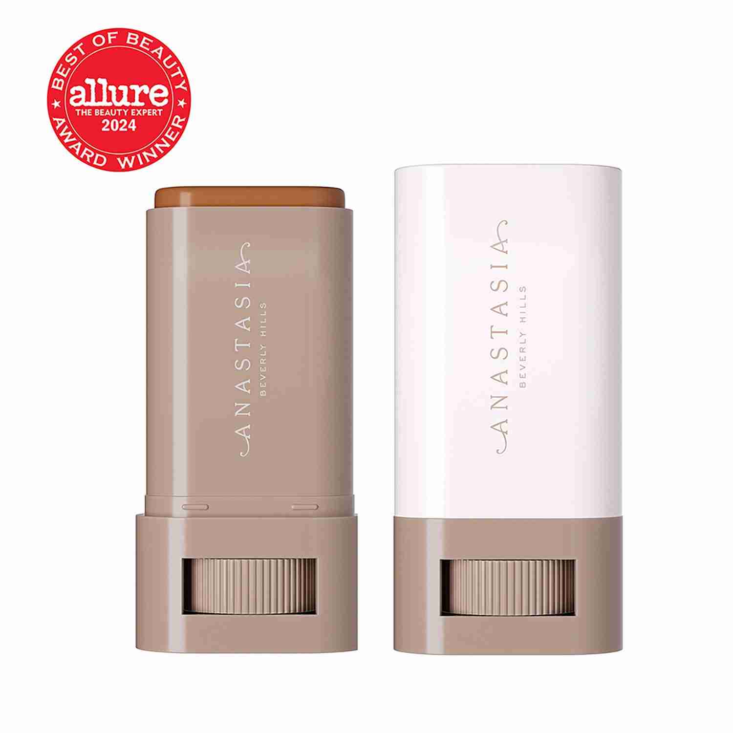anastasia-beverly-hills-beauty-balm-serum-boosted-skin-tint-shade-12-18-g-17271530