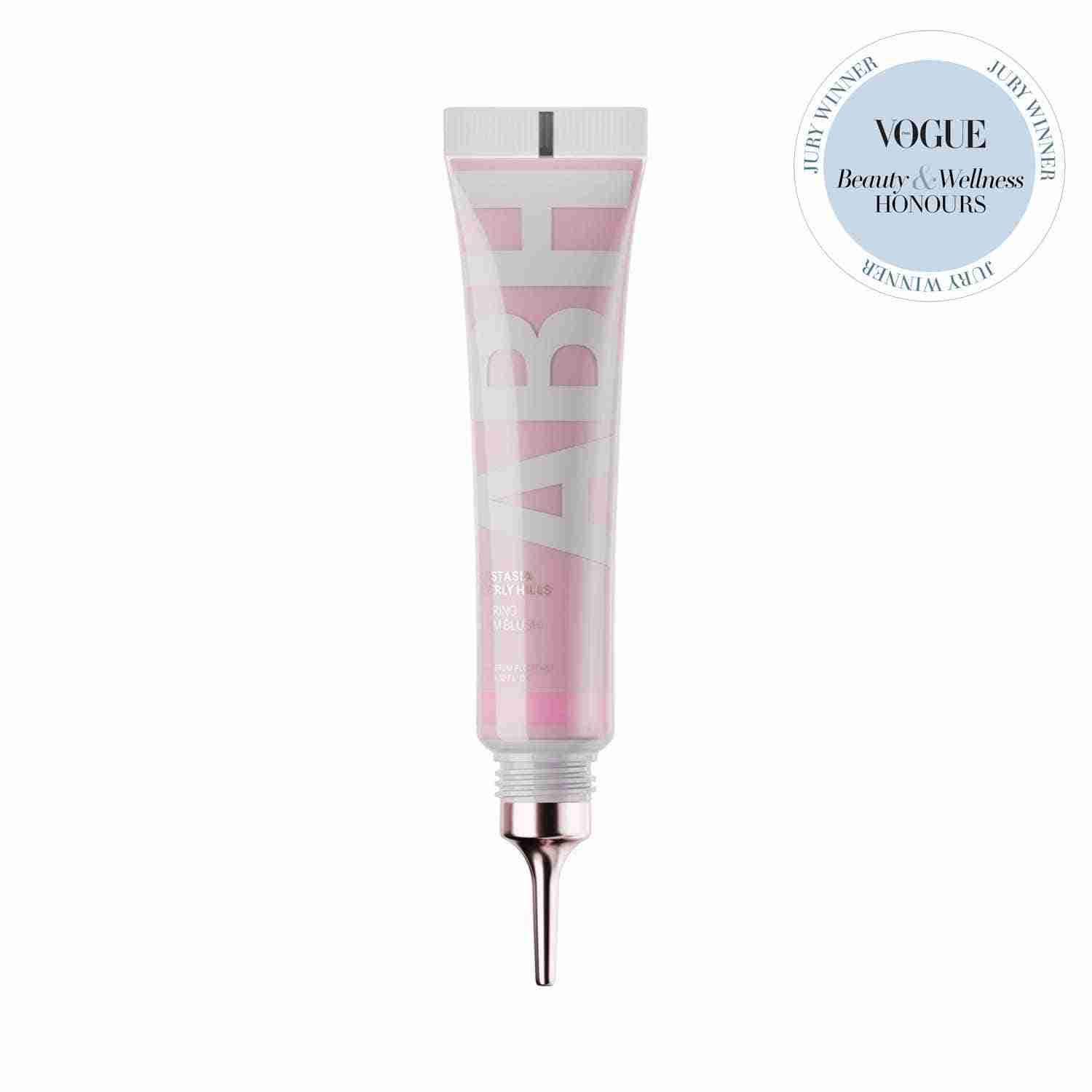 Anastasia Beverly Hills Blurring Serum Blush - Baby Pink (9.5 ml)