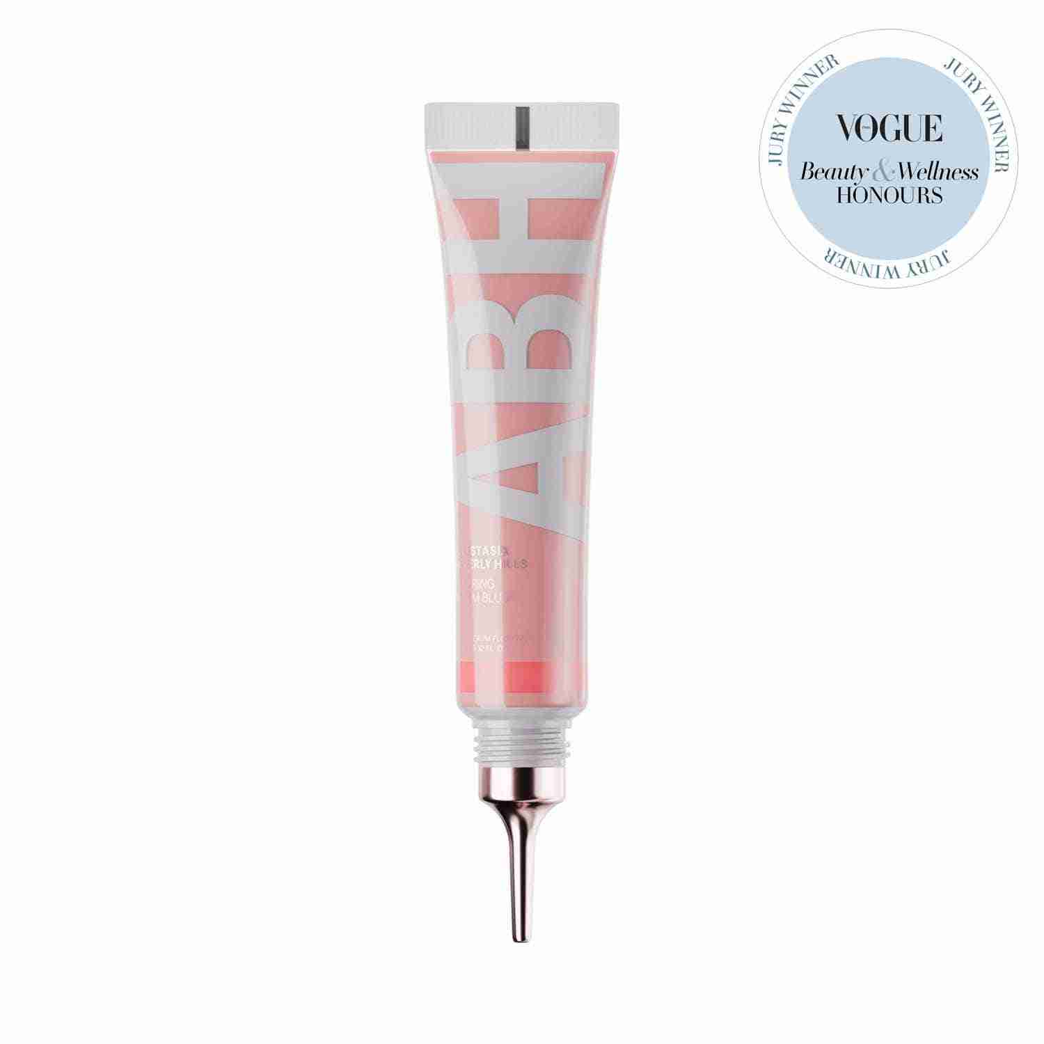 anastasia-beverly-hills-blurring-serum-blush-hibiscus-9-5-ml-17271236