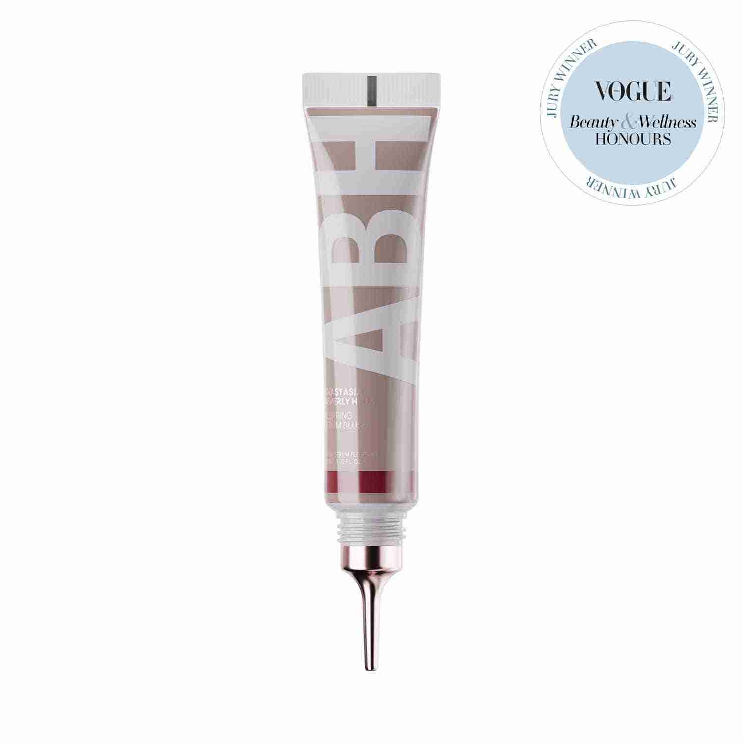 anastasia-beverly-hills-blurring-serum-blush-plum-9-5-ml-17271661