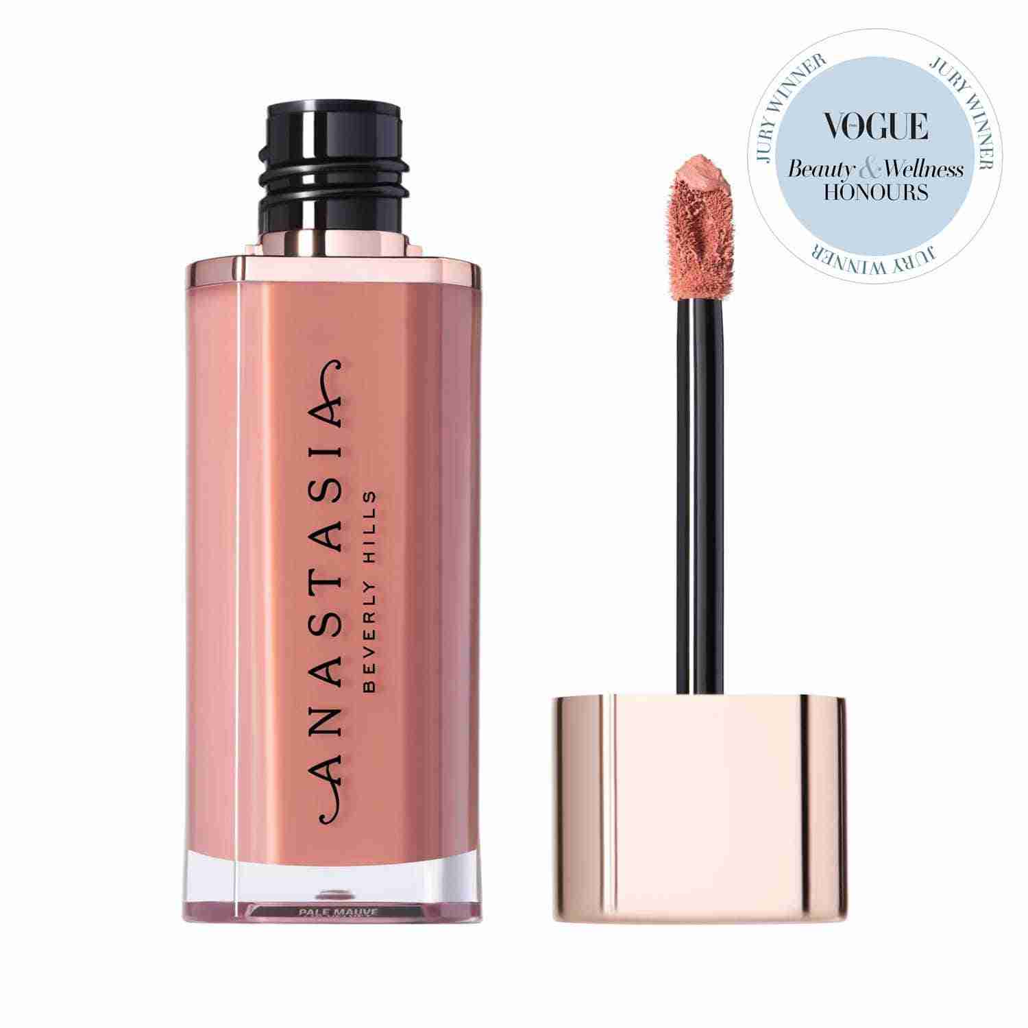 Anastasia Beverly Hills Lip Velvet - Softy (3.5 ml)