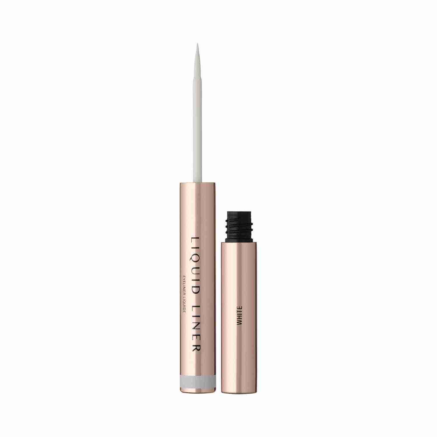 Anastasia Beverly Hills 2024 Liquid Eyeliner - White (2.4 ml)