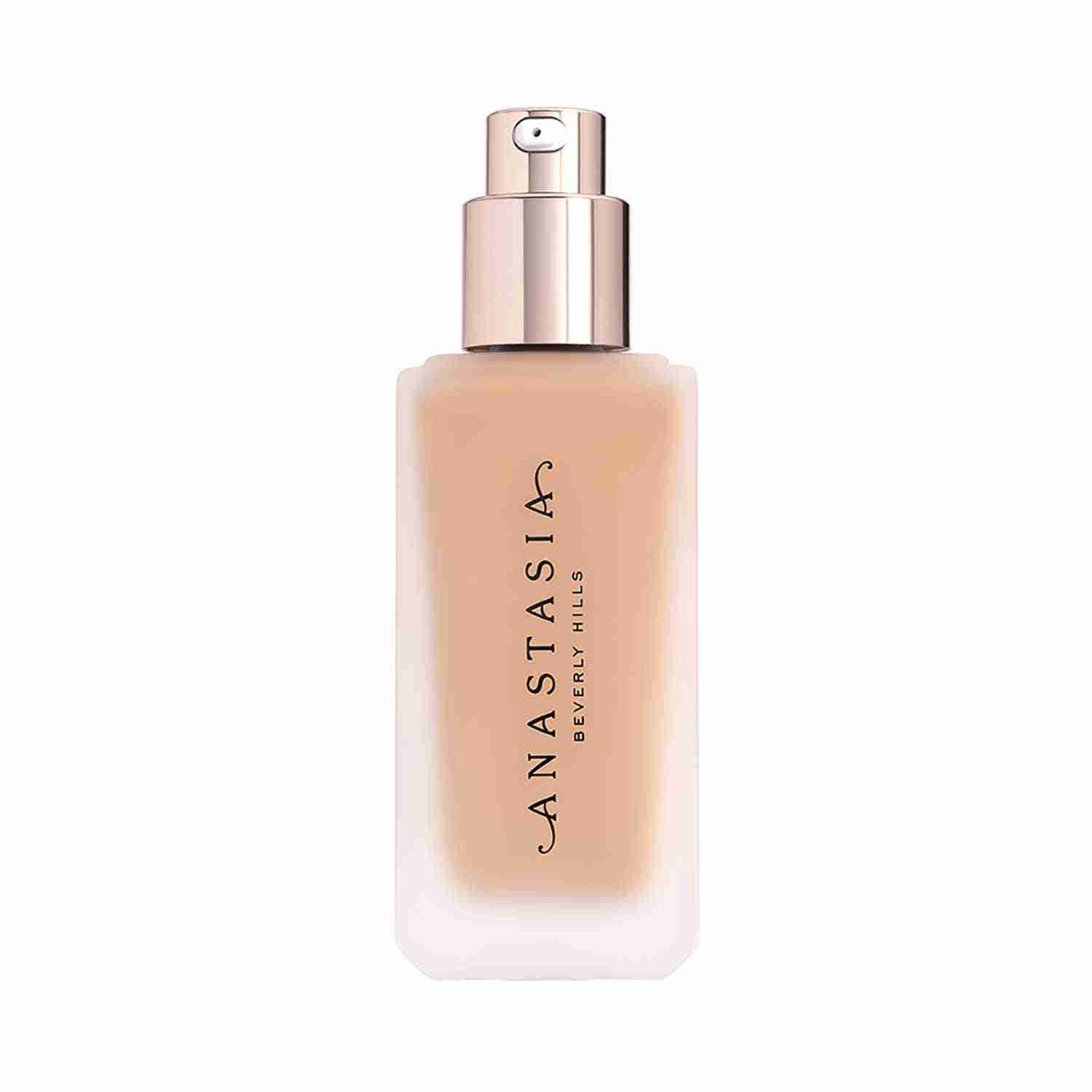 anastasia-beverly-hills-impeccable-blurring-second-skin-matte-foundation-4n-35-ml-17271958