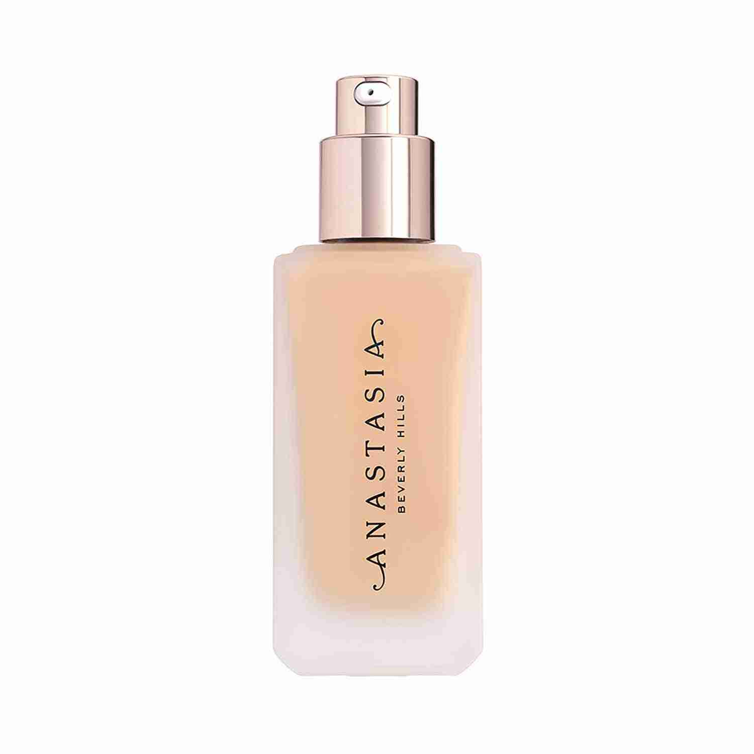 anastasia-beverly-hills-impeccable-blurring-second-skin-matte-foundation-2w-35-ml-17271555
