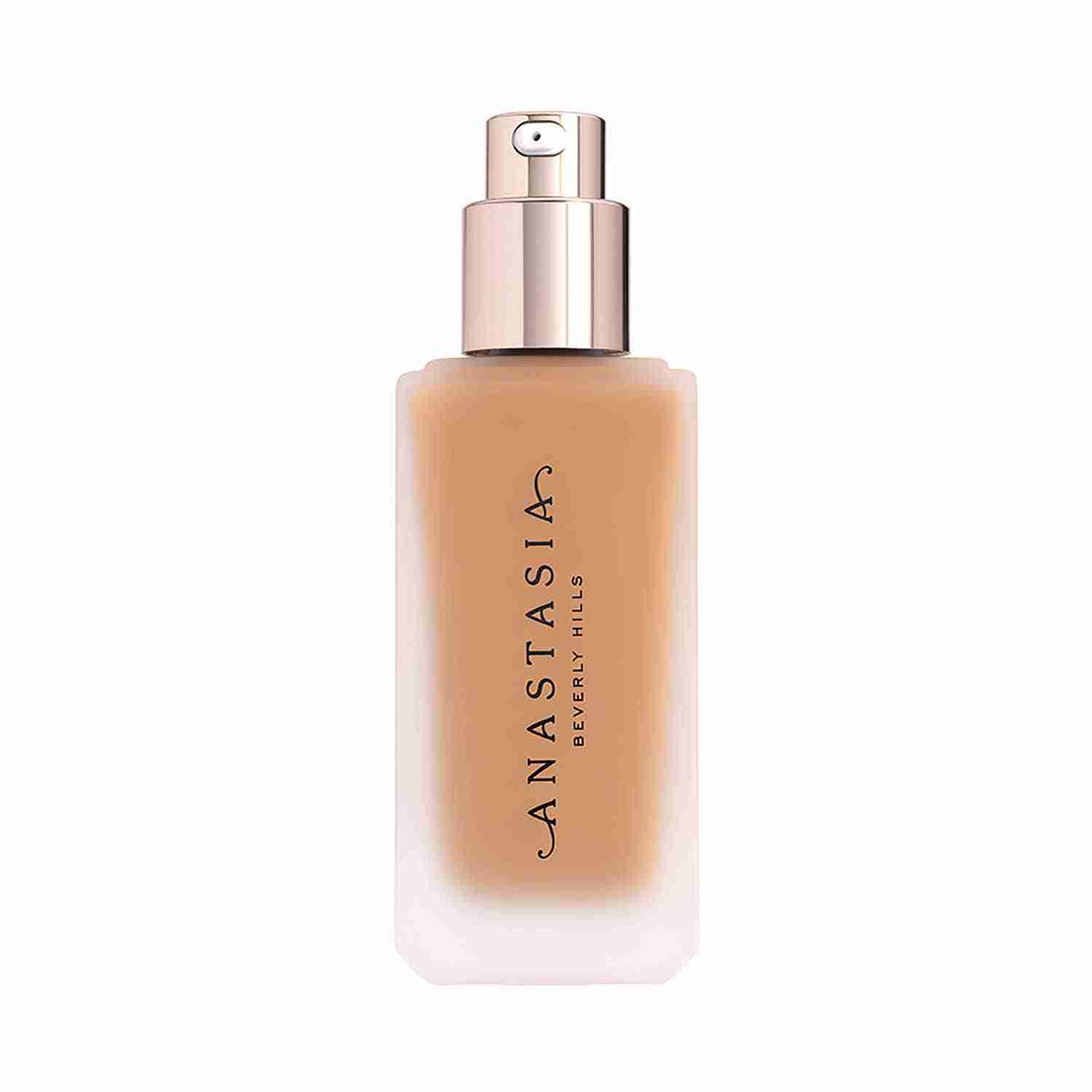 anastasia-beverly-hills-impeccable-blurring-second-skin-matte-foundation-5w-35-ml-17271793